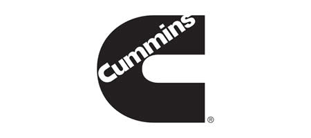 Cummins