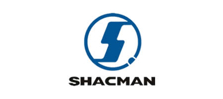 Shacman